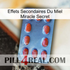 Secret Miracle Honey Side Effects 06